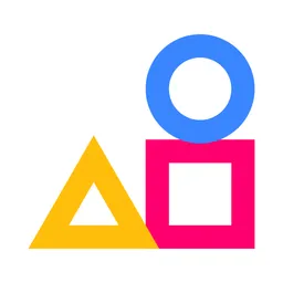 Applikazione desktop Canvas