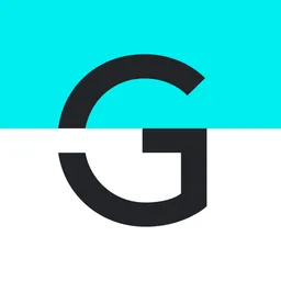 Desktop App Grid News