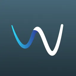 Desktop App Webim