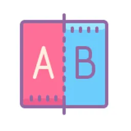 Настольная Applikation JSON Compare