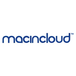 Desktop App MacinCloud
