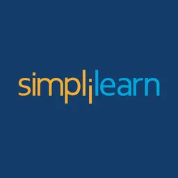 Desktop App Simplilearn