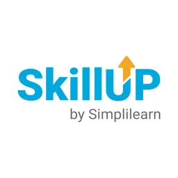 Applikation de bureau SkillUp
