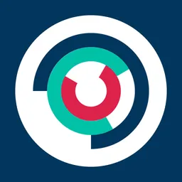 Desktop App Ginlo Business