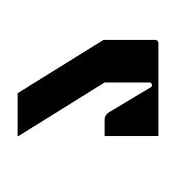 Desktop App Autodesk Drive
