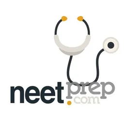Applikacja desktopowa NEETprep