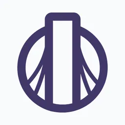 App para Desktop Daybridge