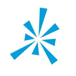 Applikacja desktopowa thinkorswim