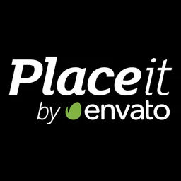 Настольная Applikation Placeit