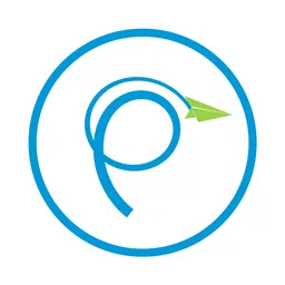 Applikazione desktop Paper.id