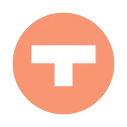 Desktop App tin.network