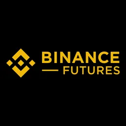 Desktop App Binance Futures