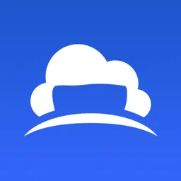 Desktop App Cloudbeds