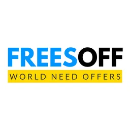 App para Desktop Freesoft.com
