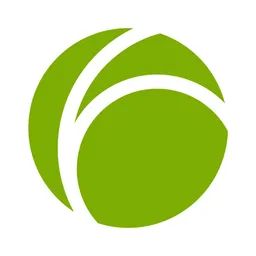Applikazione desktop Fidor Bank