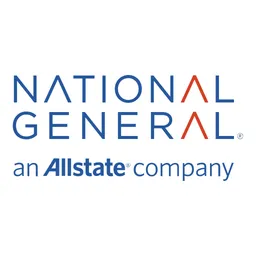 Applikation de bureau National General