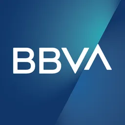 Desktop App BBVA