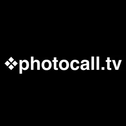 App para Desktop Photocall.tv