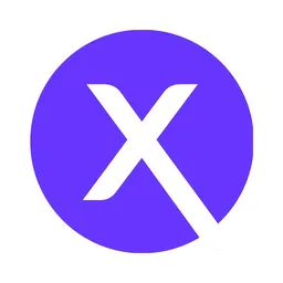 Applikacja desktopowa Xfinity