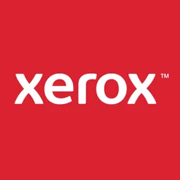 Desktop App Xerox Services Manager