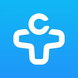 Desktop App Contacts+