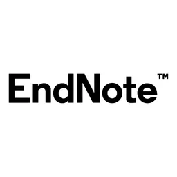 Desktop App EndNote Web