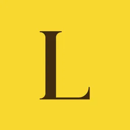 App de escritorio LaterMail