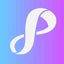 Настольная Applikation Privyr
