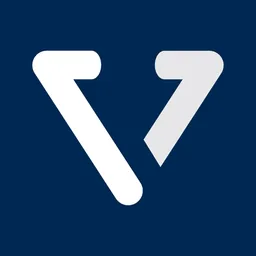 Настольная Applikation Vested