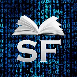 Настольная Applikation Sanfoundry