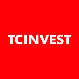 Desktop App TCInvest