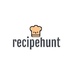 App para Desktop Recipe Hunt