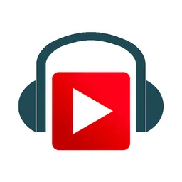 Desktop App Radio Kube Player