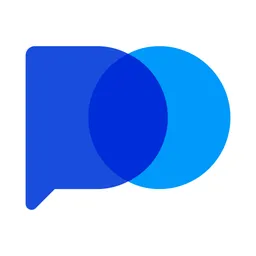 App para Desktop PocketOption
