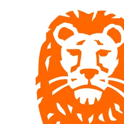 Desktop App ING Australia