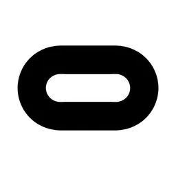 Applikacja desktopowa Oculus Casting