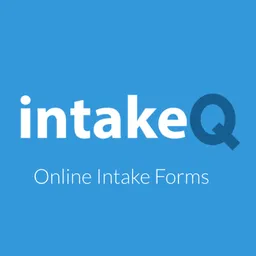 Applikazione desktop IntakeQ
