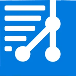 Desktop App GitNoter