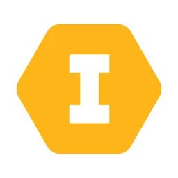 Desktop App Impartner