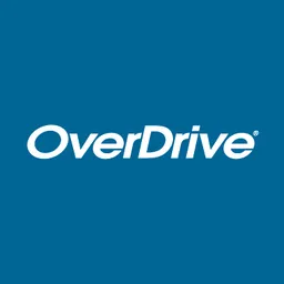 Desktop App OverDrive