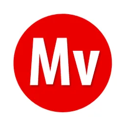 App de escritorio Moveek