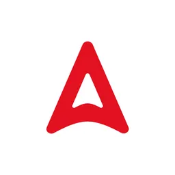 Desktop App Adda247