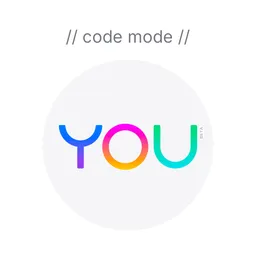Настольная Applikation YouCode