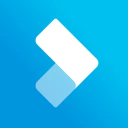 Applikazione desktop Classplus