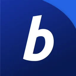 Aplicație desktop BitPay