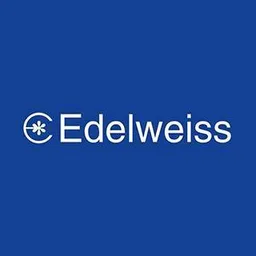 Applikation de bureau Edelweiss