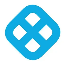 Desktop App Harness