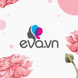 Applikation de bureau Eva.vn