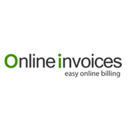 Настольная Applikation Online Invoices