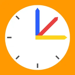 Desktop App WebUntis